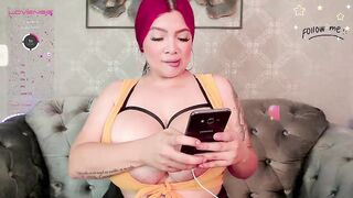 Neytiri_moon naked (03/22/2023)