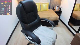 thalia_cooper (03-22-2023) premium