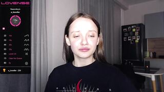 Lilkrystal 22 March 2023 video cam porn