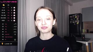 Lilkrystal 22 March 2023 video cam porn