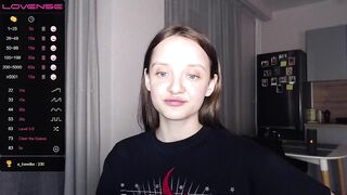 Lilkrystal 22 March 2023 video cam porn