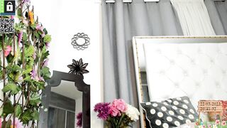 anielli69 23-Mar-23 latest cam video