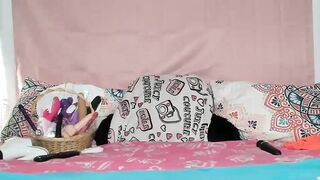 yasminayazzie cam porn (03-23-2023)