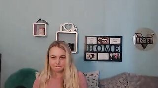 anna18cute live cam show 23 March 2023