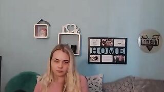 anna18cute live cam show 23 March 2023