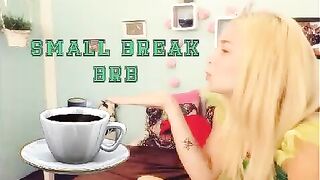 anna18cute live cam show 23 March 2023