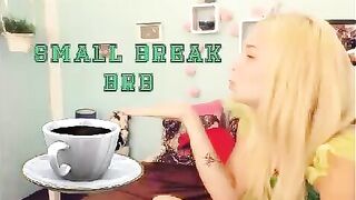 anna18cute live cam show 23 March 2023