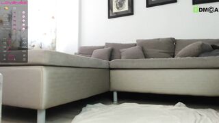 Wettiebetty Cams Chat 03/23/2023