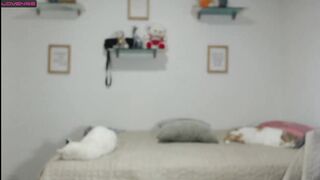 aliceross_ live on cam (03-23-2023)