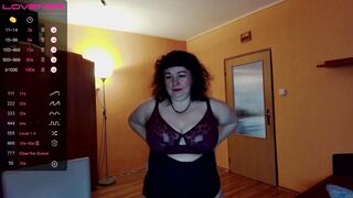 aireen_heart cam sex 23-Mar-23