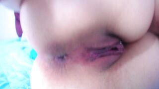 cristinapuerta_ 23-Mar-23 porn cam video