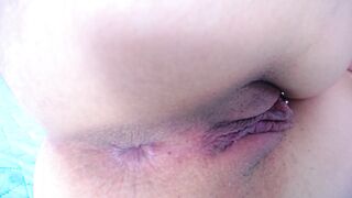 cristinapuerta_ 23-Mar-23 porn cam video