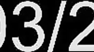 Sammysweetts premium - 23-Mar-2023