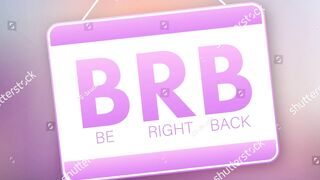 cristinapuerta_ cam porn (03-23-2023)