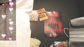 Battymoll Premium 23 March 2023