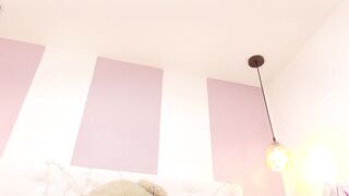 heidyblue sex porn cam (03/23/2023)