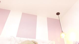 heidyblue sex porn cam (03/23/2023)