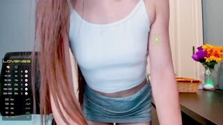 sooofffiyyaaa porn chat 23-Mar-23