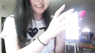 Mia_wu 24-Mar-23 porn chat