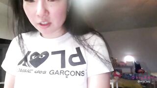 Mia_wu 24-Mar-23 porn chat