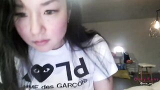 Mia_wu 24-Mar-23 porn chat