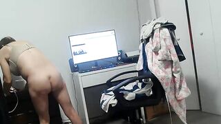 Chelseababy234 Chaturbate Nude Cam 03/24/2023