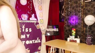 Maddisonrae76 24-Mar-23 cam sex