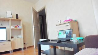 perfectdate (03/24/2023) porn cam video