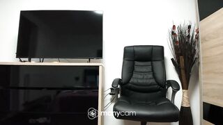 Angell6969 (03-24-2023) amateur cam