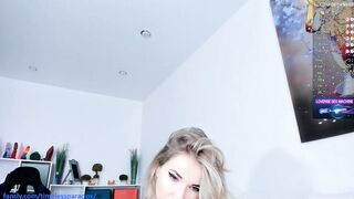 _timeless_paradox (03/24/2023) porn xxx