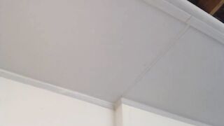 Thelexmachine sex cam chat 24 March 2023