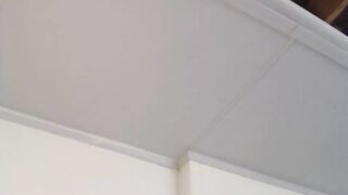 Thelexmachine sex cam chat 24 March 2023