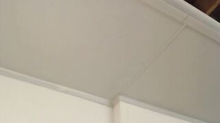 Thelexmachine sex cam chat 24 March 2023