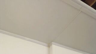 Thelexmachine sex cam chat 24 March 2023