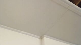 Thelexmachine sex cam chat 24 March 2023