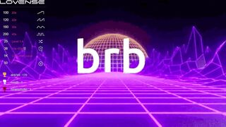 Makelovenotwarbitchess nude cam - 24-Mar-2023