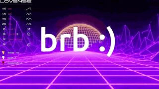 Makelovenotwarbitchess nude cam - 24-Mar-2023