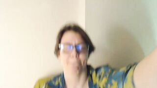 Thelexmachine Web Porn Chat 24-Mar-2023