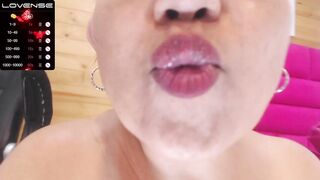 Jessikahorny 01 April 2023 Webcam Porn Vids