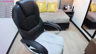 thalia_cooper 01-Apr-23 latest chaturbate porn