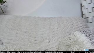 mary_rosse 01-Apr-23 video cam