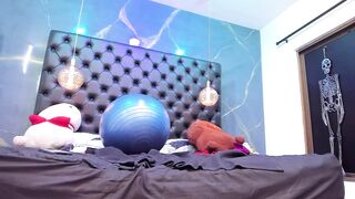 Alexhoe_ 04-02-2023 chaturbate camvideo