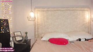 Sarigarcia 02-Apr-2023 Naked