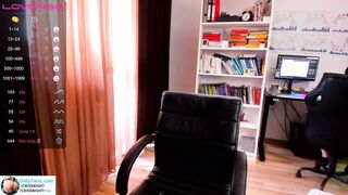 crissnight chat porn video 02-Apr-2023