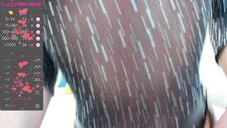 oneoutrageous 04/02/2023 cam porn video