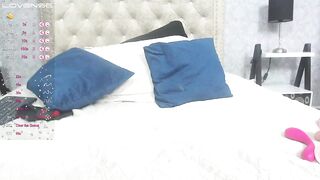 Hotmature1 (04-02-2023) cam porn