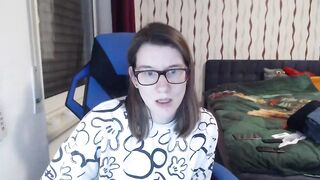 Xinnocence94x (04-02-2023) Stream