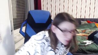 Xinnocence94x (04-02-2023) Stream