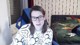 Xinnocence94x (04-02-2023) Stream