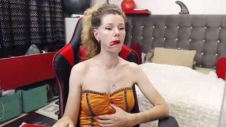 Kellynumber 03-Apr-23 Nude Chat